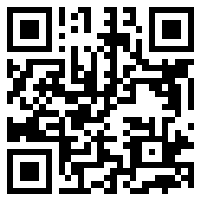 QR Code for Xdd5BGuDearaUNB4bvtWyALAC3nGLpZACa