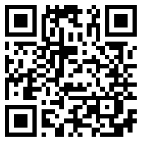 QR Code for Xdd5ZneKTsE2CgSFrjSZMo1Aw1G83YA3kb
