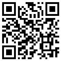 QR Code for Xdd5a9T5HoRByWeCfuzV1JDXNKpuqHXdbD