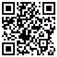 QR Code for Xdd5cYKkVf4PGQHRRos2dgYdWwFAQ2dDHK