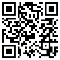 QR Code for Xdd5ghpV1PPdd8hYdLptA2vH9vUseNBkRV