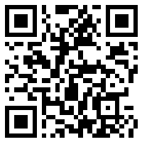 QR Code for Xdd5q6PP5zQFPWrSgpP3Dsy3rwA8v4Azdi