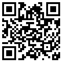 QR Code for Xdd64eWwHi5wp2kLANRFdiEKoAESfPKdtg