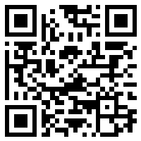 QR Code for Xdd6BHC2D37VtfSVj4poxfCiQmfJYiLCVi