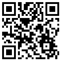 QR Code for Xdd6EmM2aqMHYcYETsC9yoobC36PoJCxYN