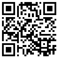 QR Code for Xdd6bFtMGNjKDVgoonPdkBChG6CJmLfpVz