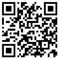 QR Code for Xdd6dBb73apaTDaXuN5MXSJMTD2FiXm9Ds