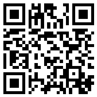 QR Code for Xdd6j1AnpXcGThPpZtTyaMuRHVY4Bkgykc