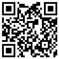 QR Code for Xdd7JvjY4pT7xtfePJixoQBZMRdw3tm3eR