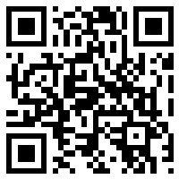 QR Code for Xdd7ZdT2ipn6UQiEFxRBMSVAmypUbESrWC