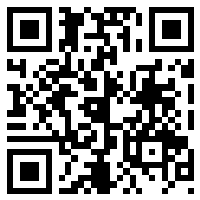 QR Code for Xdd7jUMYtmXCw3aSXehSYcEDdTu3T71b3g