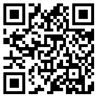 QR Code for Xdd7pRViDSw3EmXQj1eSDRnWuFw3aHwmdP