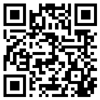 QR Code for Xdd7uskkuZ3otdzLEqVfW7C2PcRtX3DbPE