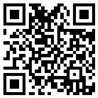 QR Code for Xdd7zjTkN7TstyBjdJApAune9afsCFiLTM