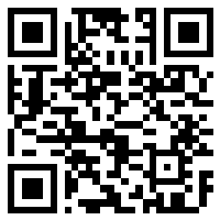 QR Code for Xdd88wdD5m2e2BUBrFc7ewaDc553Cp8U2B