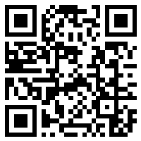 QR Code for Xdd8HC2FwPPXp52Di3Wobmw1uDivRc6nVa
