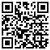 QR Code for Xdd8LF12tVANicNHvkDvt4pU3B3ui2dRHM