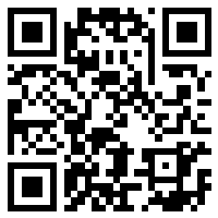 QR Code for Xdd8QhmCeBBBU61KbXCiUrZ5b9UtMweV6F