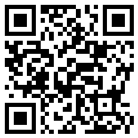 QR Code for Xdd8RnDWhX8ymUpkoPX4TuFJDWVYGiyaLE