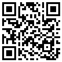 QR Code for Xdd8TYTFw2iNhg2K142DTEYyca1bYbbPy8