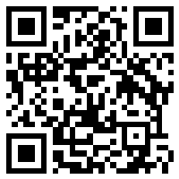 QR Code for Xdd8Vzykmd5LL4hKGDs58yABYKaKz54J75