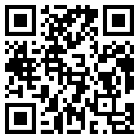 QR Code for Xdd9Xr6USA8h2ZqdE7zpACDhLabXfKiNUu