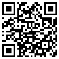 QR Code for Xdd9ZmFdYTMGxkdBsJkrouhdckaEgnr2YL