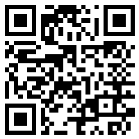QR Code for Xdd9fmv9ghLcoD7TcqBScPY7NwMHMWKP8V
