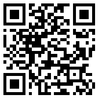 QR Code for Xdd9hxDWMVc2rkHfUbJP5CmPKo7HrSh6Zj