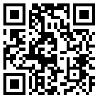 QR Code for Xdd9j7GDn1LJBywaqECSvWkXaTEmEe7GSt