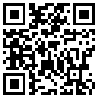 QR Code for Xdd9kQbn9nMAiE3aUmDMtgmf6hkaMuEZRu