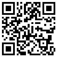 QR Code for Xdd9kWecPf4sBN2BBU3eidn3CM2QiXLQvH