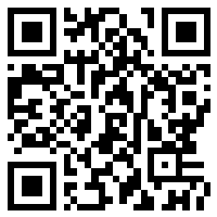 QR Code for Xdd9uYapqPi7Mk2frMbx4fr9ZbqY3fDAuS