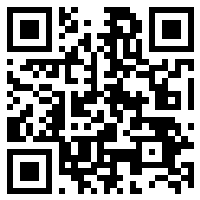 QR Code for XddA3dEaNd5GHJT1tfc8ymcbkJVPwBAFXE