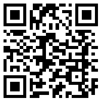 QR Code for XddA5GDFTpD4RgnVpvtjs6LWU2KsoeiZ3L