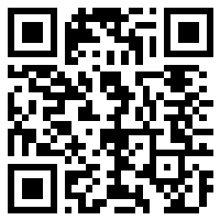 QR Code for XddA6YrD59teM7E7PemjaFLjApLvBsAEAt