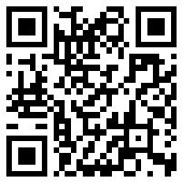 QR Code for XddAJs831M4dREZUT5yHsMM2Ttw7qqGoDC