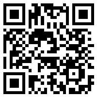 QR Code for XddASfECd3GGHiJZV712SW2txGXyBxQ5Mt