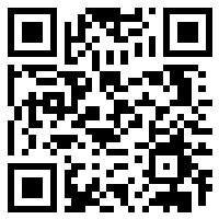 QR Code for XddAV8gaQu2ACXfkaCPiaBC1SF4EqoK2aL
