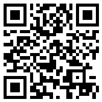 QR Code for XddAoePveo1CLoXfq5U5h8Mj2zD7Q32bdR