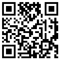 QR Code for XddArm86eBnFw12KB2NUvnDNYeJTJdtj9C