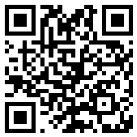 QR Code for XddBBy5VDdEcKy8fWCv6eJFeD86uQh95ze