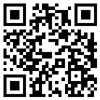 QR Code for XddBNG16TzjE3te3MdkuHCRd2XYmNdbXgd