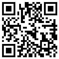 QR Code for XddCSDkQjb7QUYdag1j6M7aCVEokbhaVXn