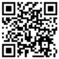QR Code for XddCkhNMkisEcgiMMsSth3HUEsvxoScPCg