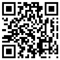 QR Code for XddDHZaj4is2ggWPSWMhvXdEmkbsTdkTuU
