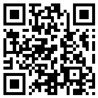 QR Code for XddDM6PWSpKy9UhyeQwtE4spG674zdFRZz