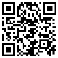 QR Code for XddDPrMmX9ogaqmEMApBVhZYkfuo4uWKu5