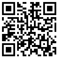 QR Code for XddDQbPiZSY2FQCSgMuWt7JB5MVtjn87Vt