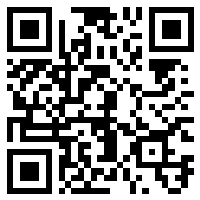 QR Code for XddDRKA28v2MugSTX3M8NcAqduRTaCmTEN